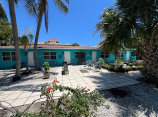 161 SE 5th Ave APT 3, Delray Beach, FL 33483