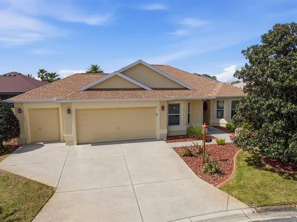 2348 Midnight Pass Ct, The Villages, FL 32162