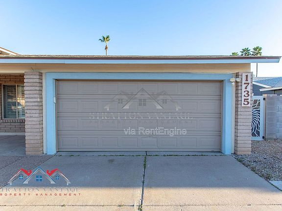 4th image of 1735 W Pampa Ave
