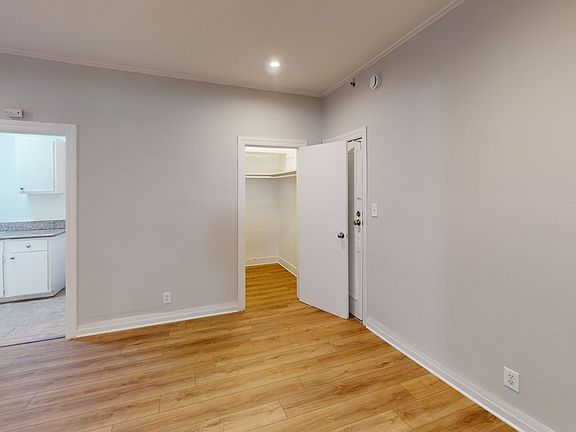 3rd image of 438 Union Dr #3203