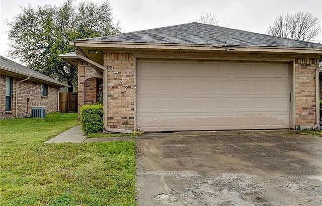 1st image of 3737 Northridge Dr