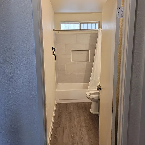 30921 Commercial Rd — Photo 7