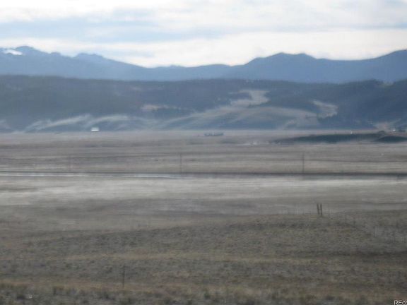 3rd image of 706 Mount Guyot Dr