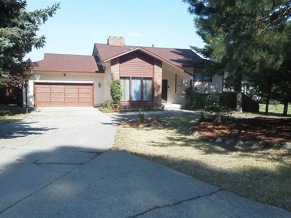1st image of 3515 S Sundown Dr