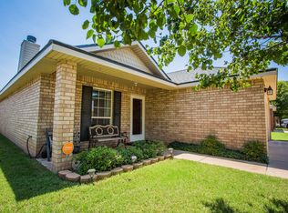 6549 93rd St, Lubbock, TX 79424