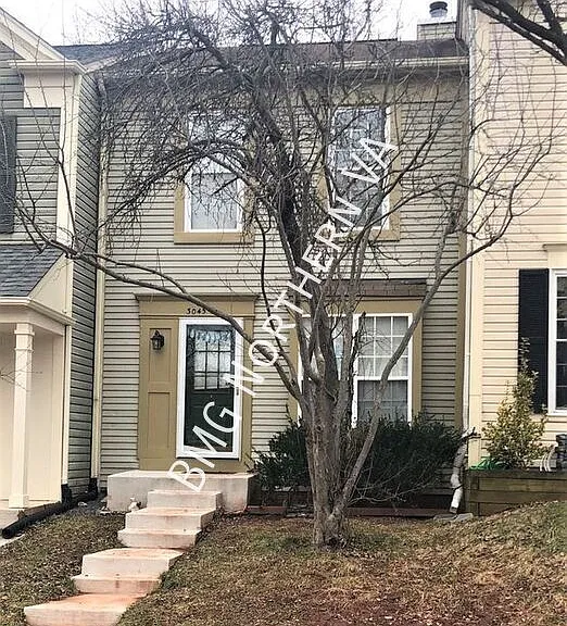 3045 Madden Ct — Photo 1