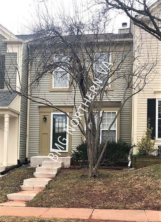 1st image of 3045 Madden Ct