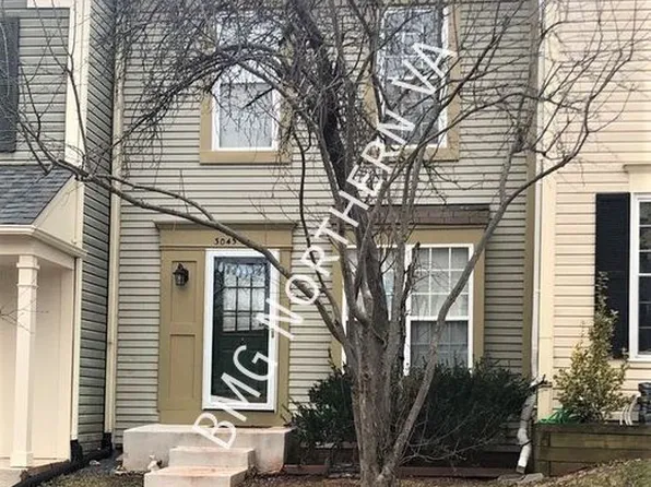 3045 Madden Ct, Herndon, VA 20171