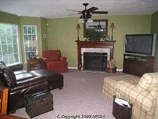 3rd image of 2509 Chelmsford Dr