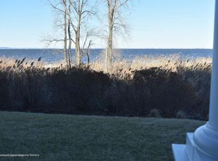 76 Golden Eye Ln, Port Monmouth, NJ 07758