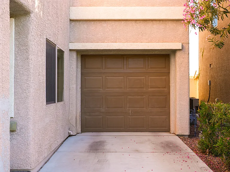 5351 Aurora Beam Ave — Photo 25
