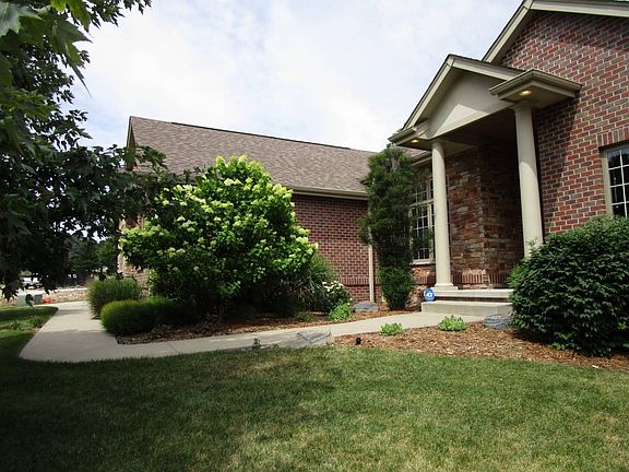 2nd image of 9439 NW Cherry Glen Ln