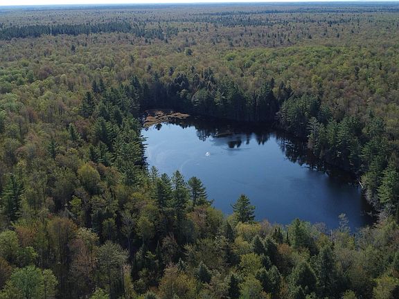 2nd image of On Wolf Lake Rd