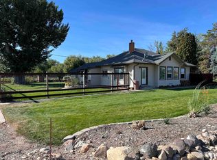 23319 Duff Ln, Middleton, ID 83644