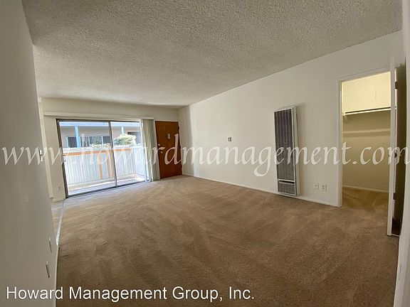 5th image of 3637 Mentone Ave APT 3