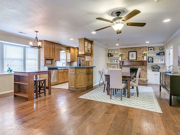 407-briarwood-dr-wylie-tx-High-Res-5.jpg