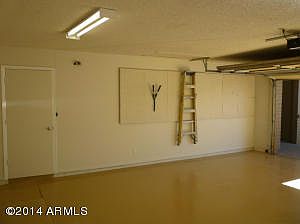 3rd image of 1715 S Don Luis Cir