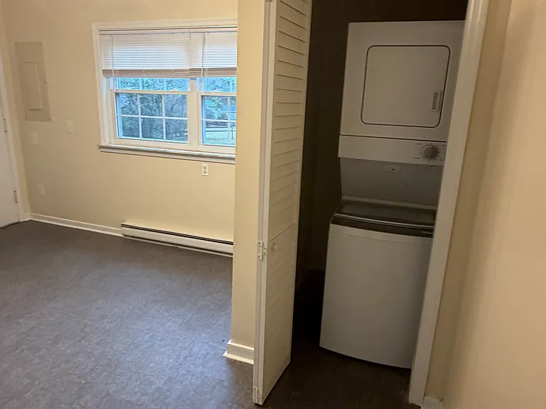 4515 Forest Hill Ave #1 — Photo 8