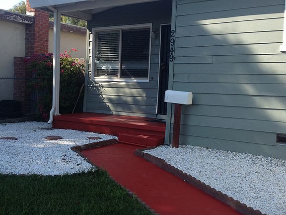 3rd image of 2949 Gilma Dr