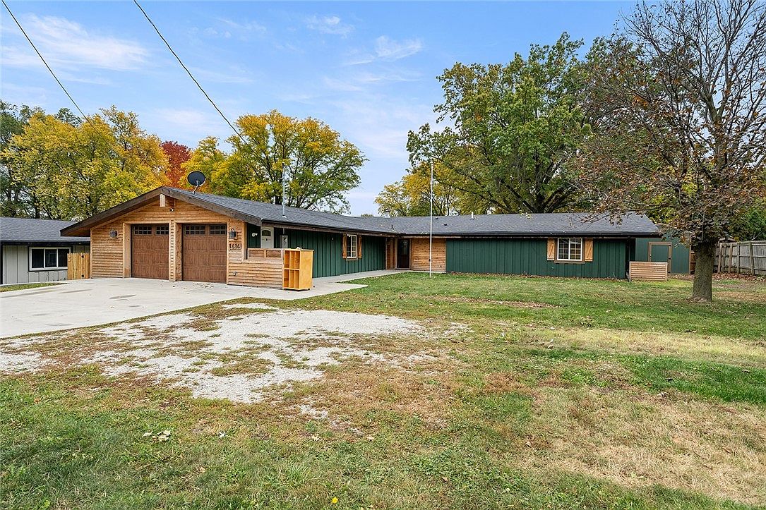 1614 McKinley Ave, Des Moines, IA 50315 MLS 684178 Zillow