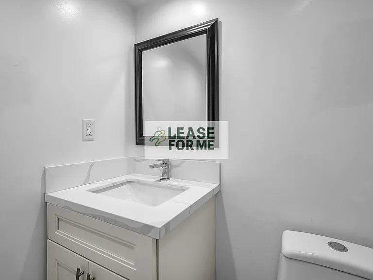 9848 Portola Dr — Photo 22