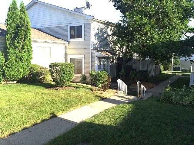 1st image of 1547 Cornell Pl