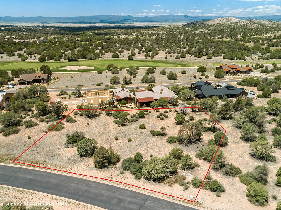 1st image of 15430 N Double Adobe Road