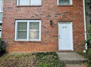 8839 Long Beach Cir, Sandy Springs, GA 30350