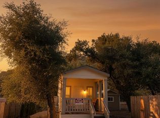 14625 Mussey Grade Rd #65, Ramona, CA 92065