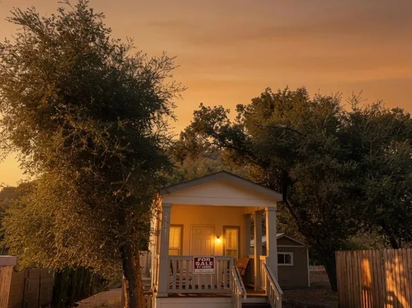 14625 Mussey Grade Rd #65, Ramona, CA 92065