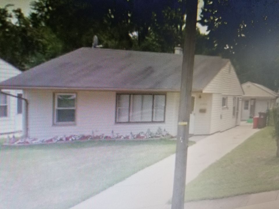 1st image of 29499 Florence St
