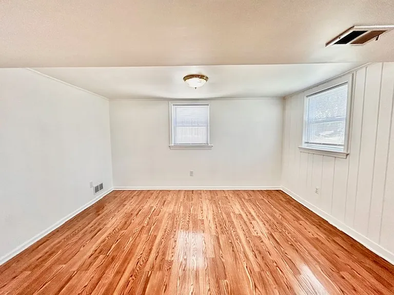 1010 Kennon Ct — Photo 25
