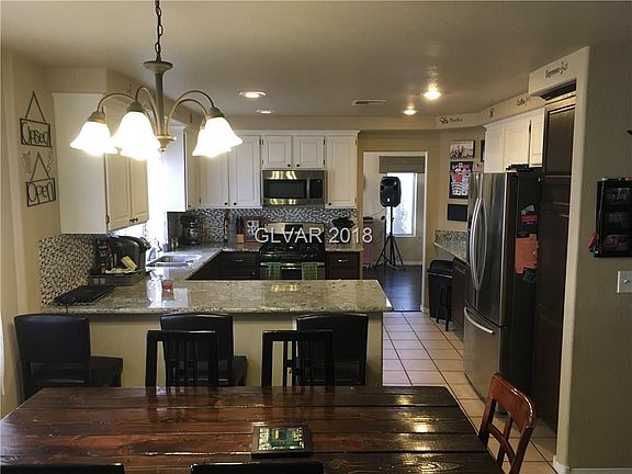 5th image of 6336 Cedar Grove Cir