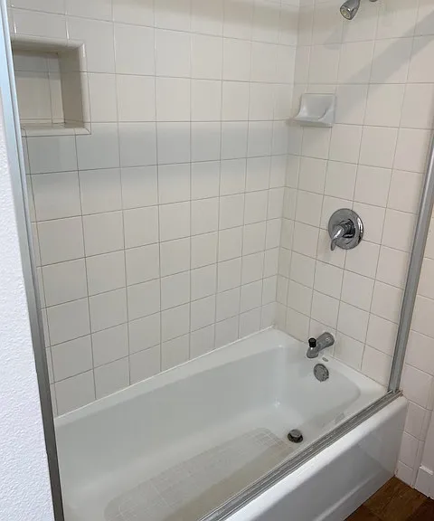 2509 Bayview Dr #A — Photo 5