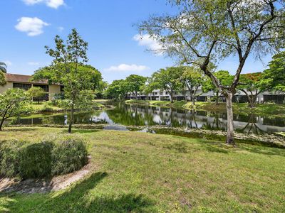 3007 Carambola Circle S #2304, Coconut Creek, FL, 33066