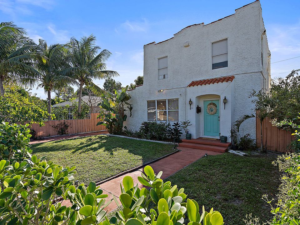 1st image of 432 Avenida Hermosa