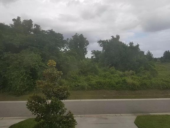 3rd image of 13792 Summer Harbor Ct