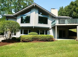 175 Baker Rd, Victor, NY 14564