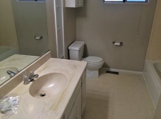 23954 Woodfern Dr, Pioneer, CA 95666