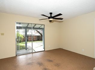 3596 Dormer Ave, Concord, CA