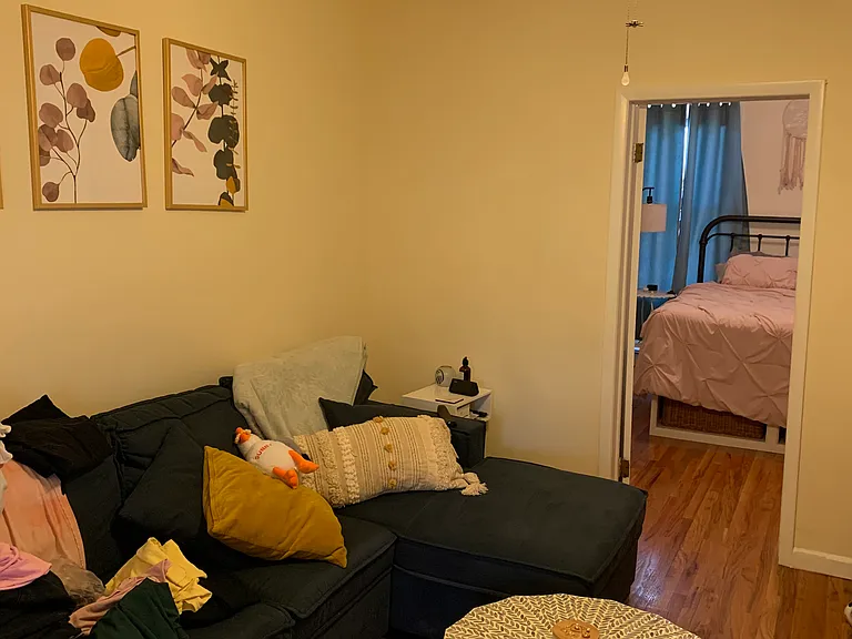 903 Park Ave #2 — Photo 12