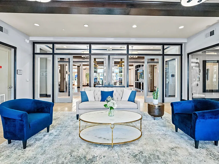 Paseo at Winter Park Village — Photo 19