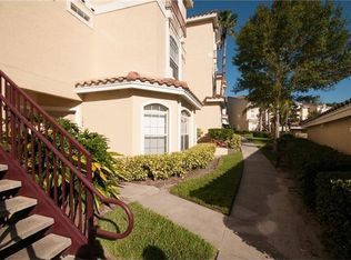 692 Seabrook Ct UNIT 203, Altamonte Springs, FL 32714