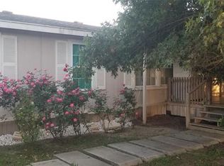 4605 Fairview Dr, Granbury, TX 76049