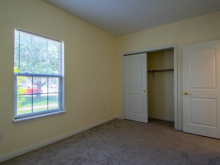 4259 S Eclipse Way #B — Photo 13