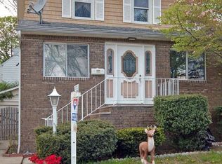 862 Broad St, Bloomfield, NJ 07003