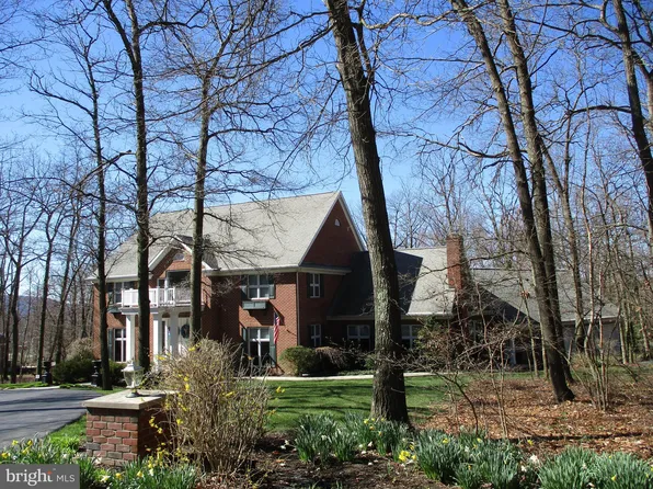 4 Wildwood Cir, Hollidaysburg, PA 16648