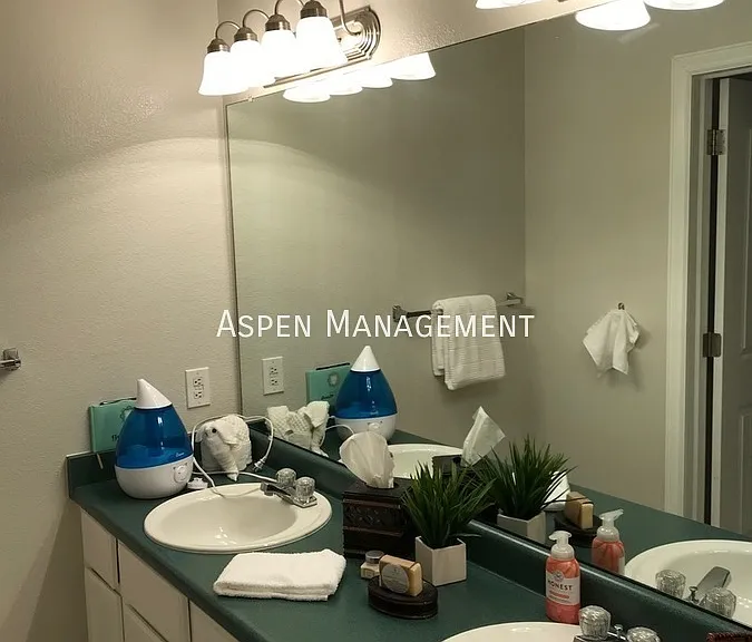 4941 Yates Ct — Photo 14