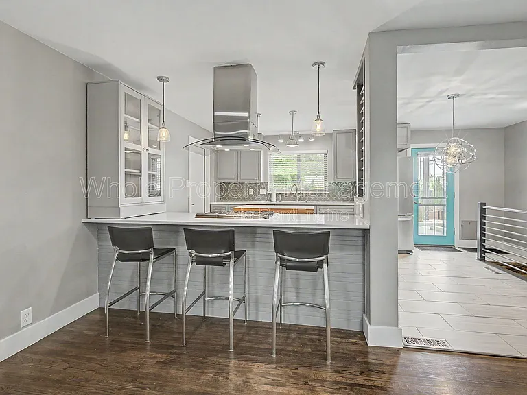 5565 E Bails Dr — Photo 3