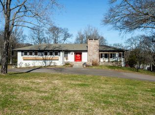 144 Vaughns Gap Rd, Nashville, TN 37205